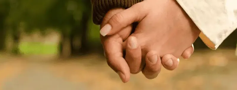 2nd Chance Treatment Center facility in Phoenix, Arizona