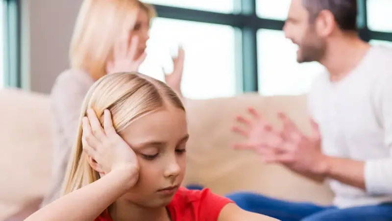 7th Fire Alcohol and Drug Counseling facility in Justice, Illinois