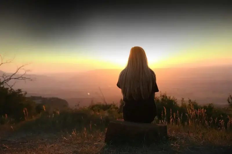 Achieve Whole Recovery facility in Cardiff by the Sea, California