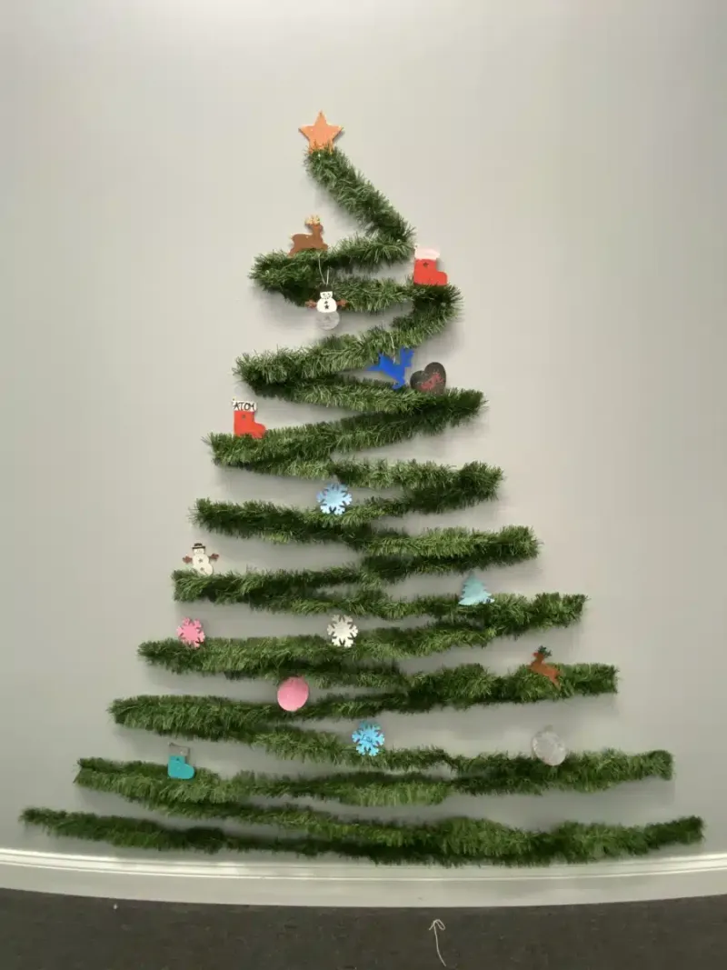 Addiction Treatment of Maryland facility in Dundalk, Maryland