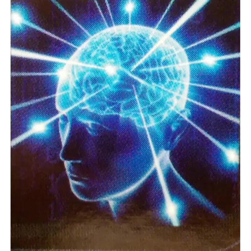 Addiction Treatment Strategies facility in Edwardsville, Illinois