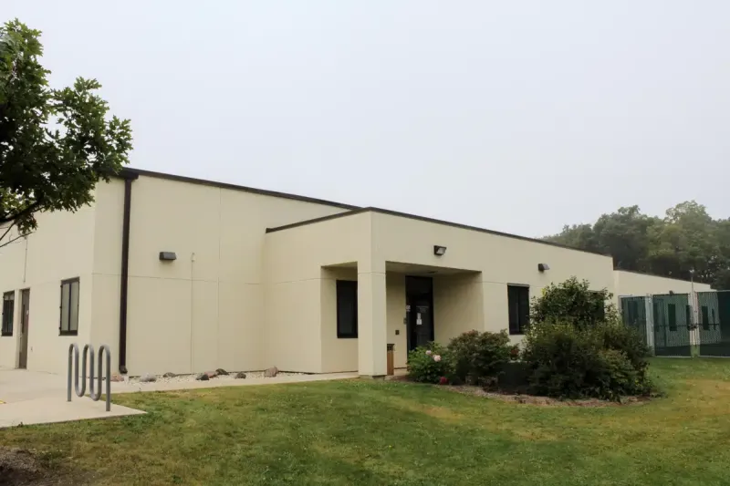 Addictions Treatment Program facility in Waukegan, Illinois