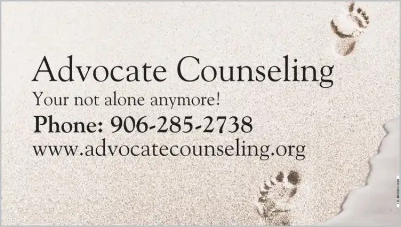 Advocate Counseling facility in Denver, Colorado