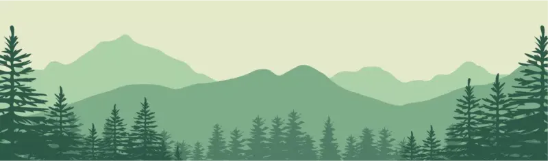 Alpine Springs facility in Linesville, Pennsylvania