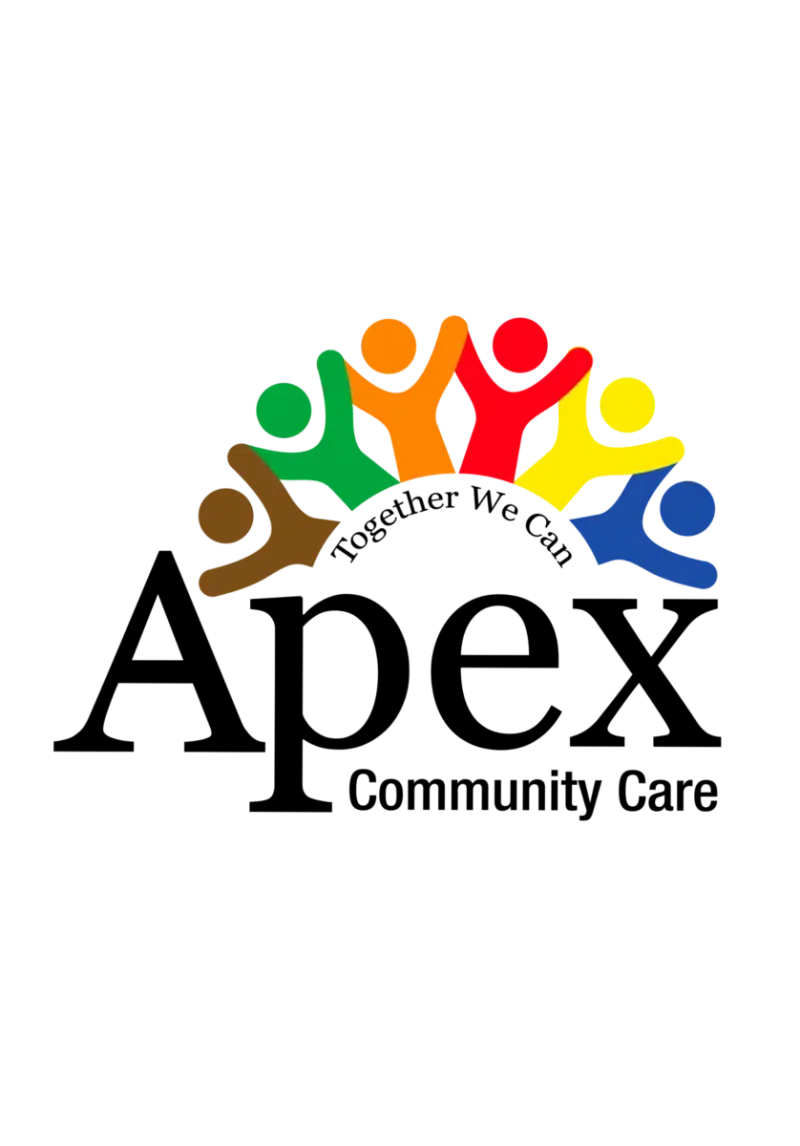 Apex Community Care facility in Apex, North Carolina