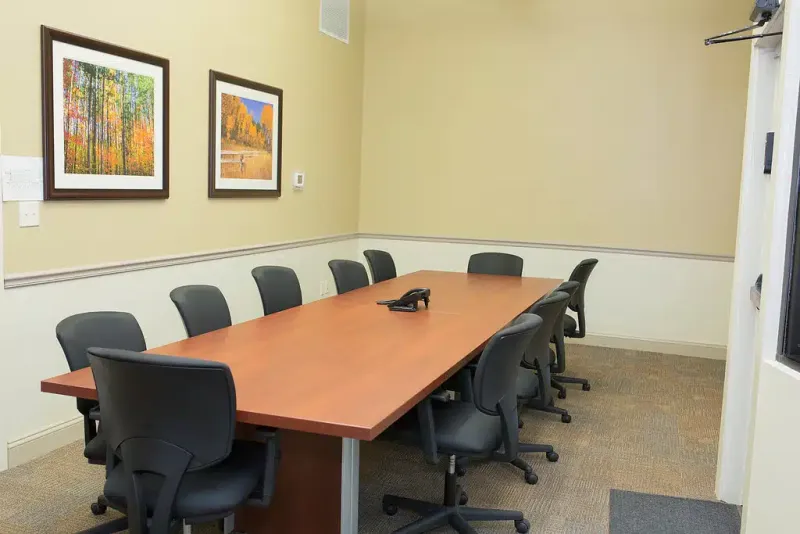 ARS of Aberdeen facility in Aberdeen, Maryland