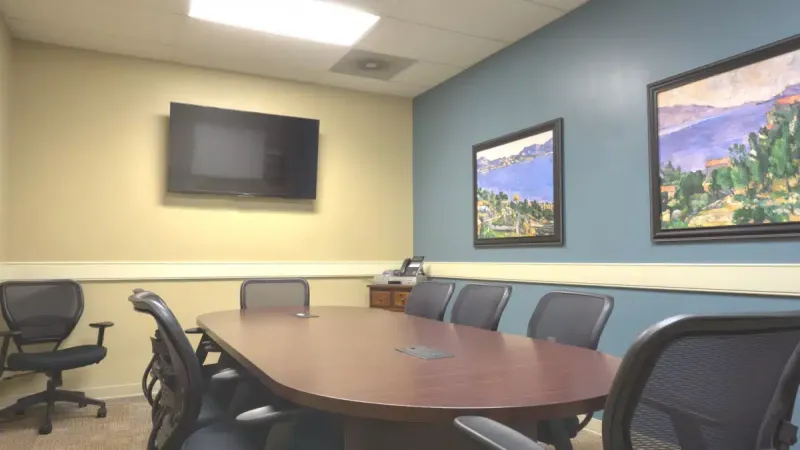 ARS Of Lancaster LP facility in Lancaster, Pennsylvania