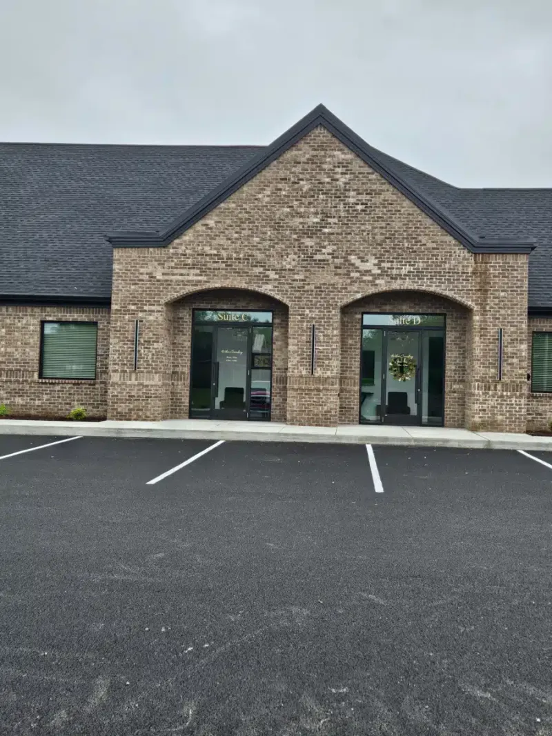 ASAP at Wilson Place facility in Bowling Green, Kentucky