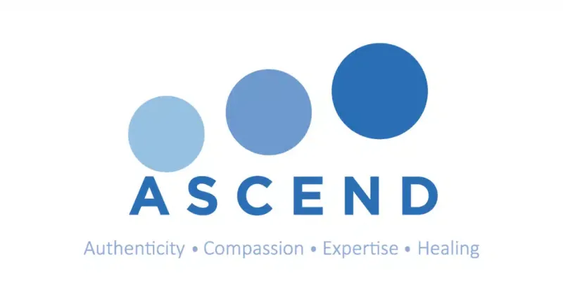 Ascend Recovery facility in Albuquerque, New Mexico