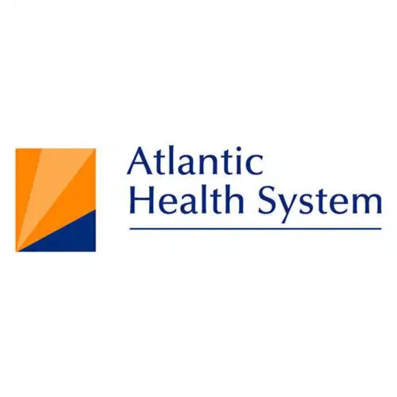 Atlantic Behavioral Health facility in Florham Park, New Jersey