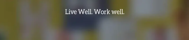 Avivo facility in Minneapolis, Minnesota