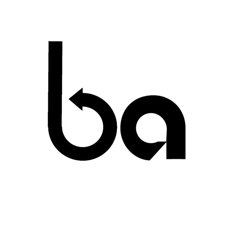 Begin Anew facility in Ramsey, Minnesota