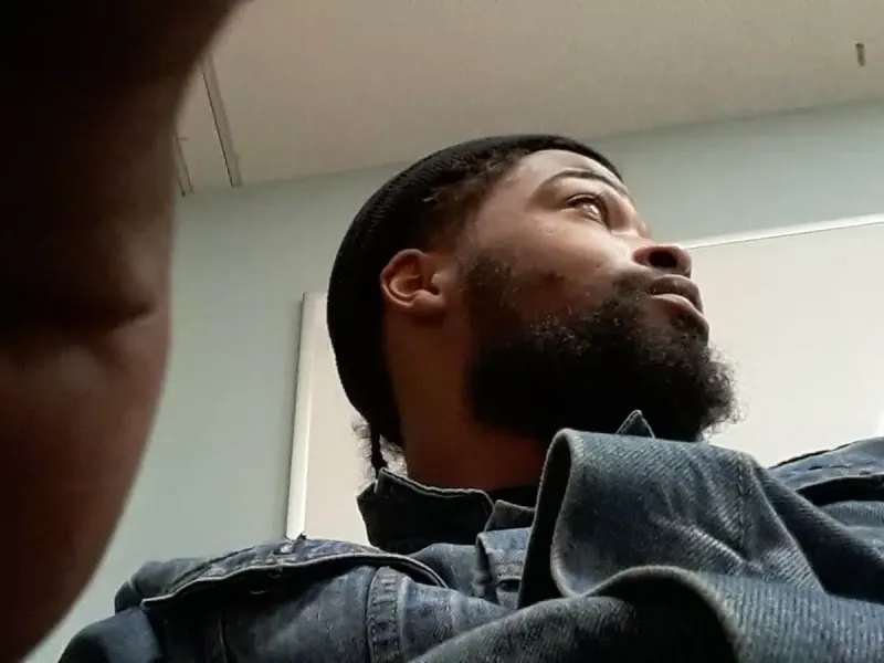 Berks Counseling Center facility in Reading, Pennsylvania