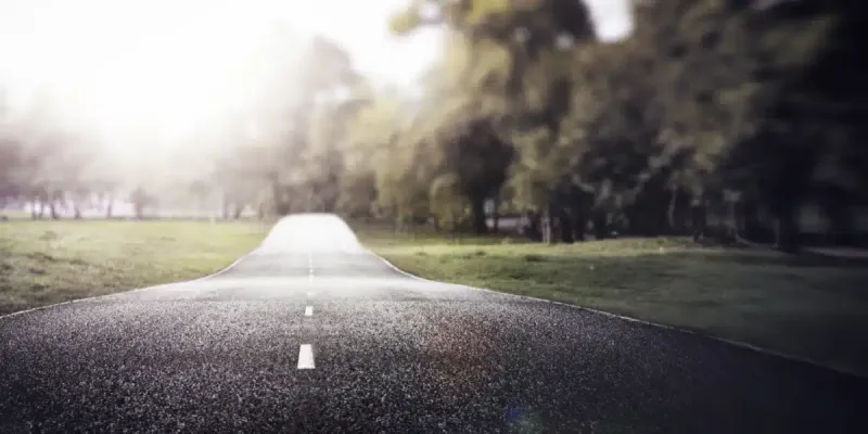 Better Life Partners facility in Scarborough, Maine