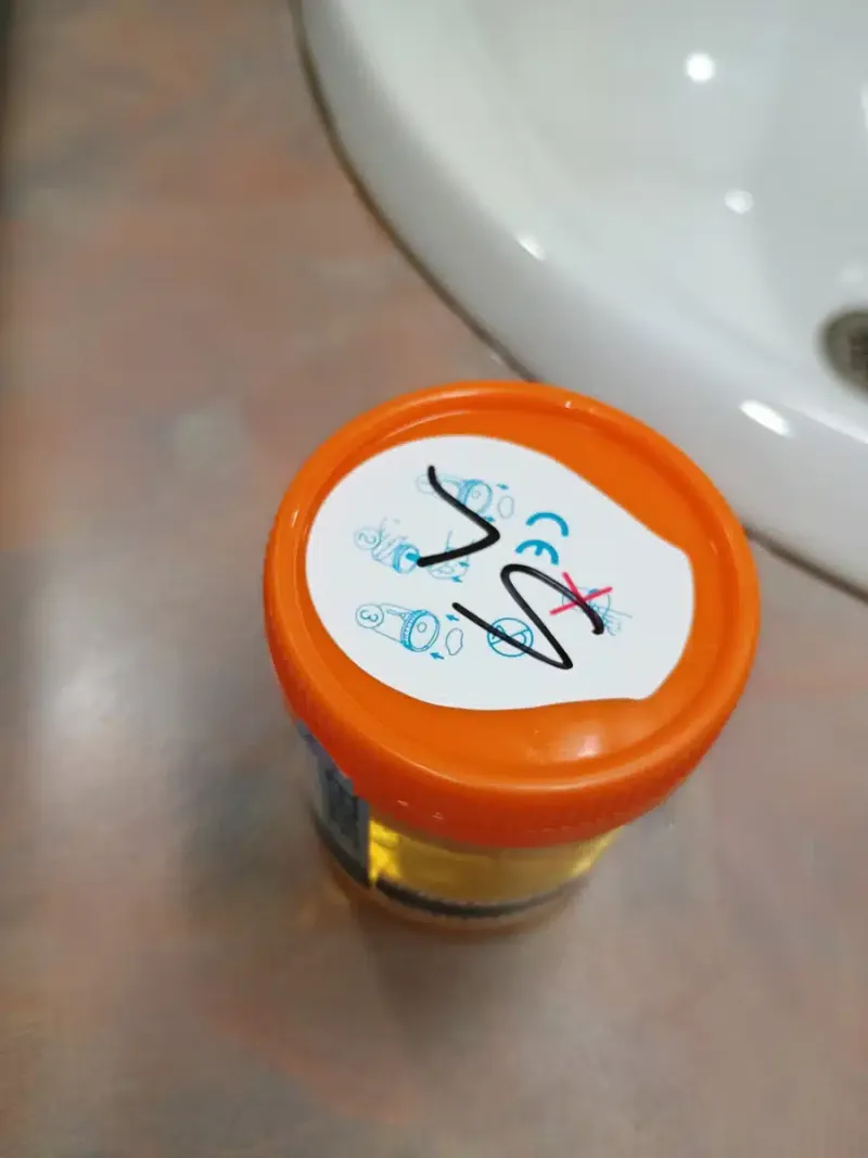 Building Beginnings facility in Spanish Fork, Utah