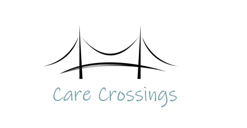 Care Crossings facility in Stillwater, Minnesota