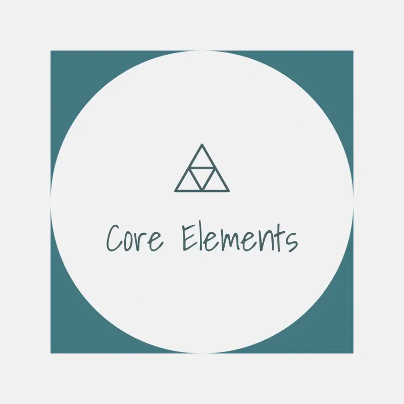 Caring Counseling for You facility in Gorham, Maine