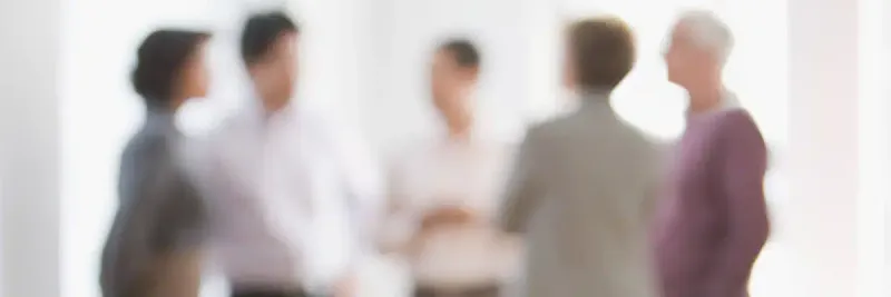 Catholic Charities of SE Michigan facility in Madison Heights, Michigan