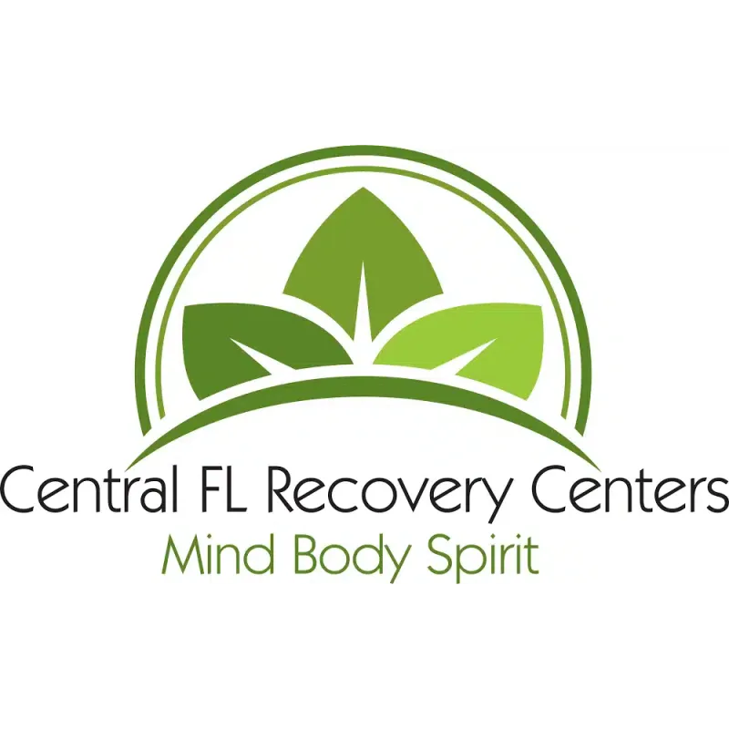 Central Florida Recovery Centers facility in Colonia, FM