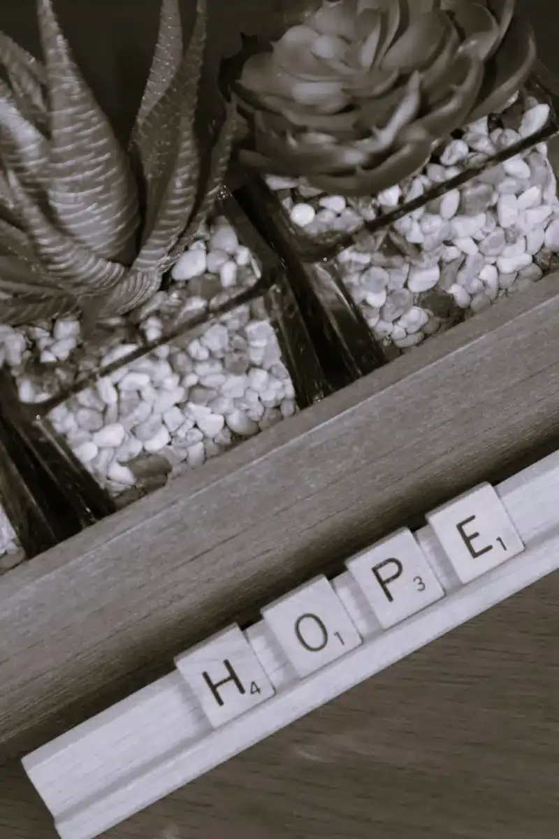 Central Iowa Psychological Services facility in Colonia, FM