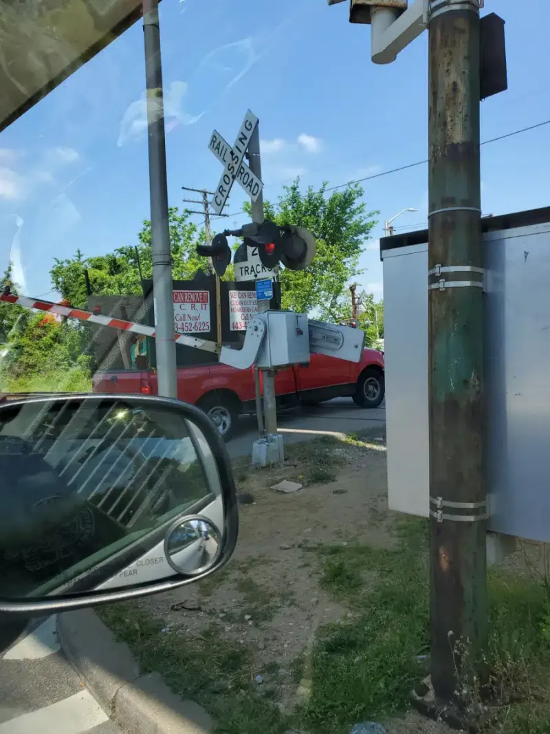 Changing Lives at Home Mental Health facility in Baltimore, Maryland