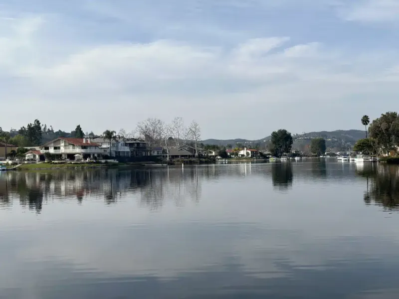 Clean Treatment Center facility in Thousand Oaks, California