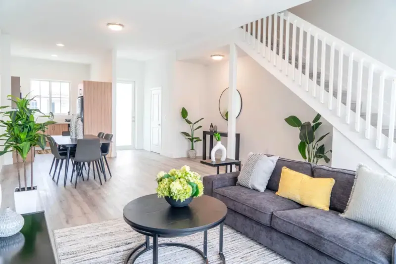 Compassion Behavioral Health facility in Hollywood, Florida