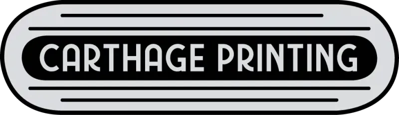 Correction Services facility in Carthage, Missouri
