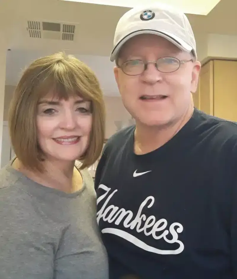 Diebold Behavioral Counseling facility in Scottsdale, Arizona