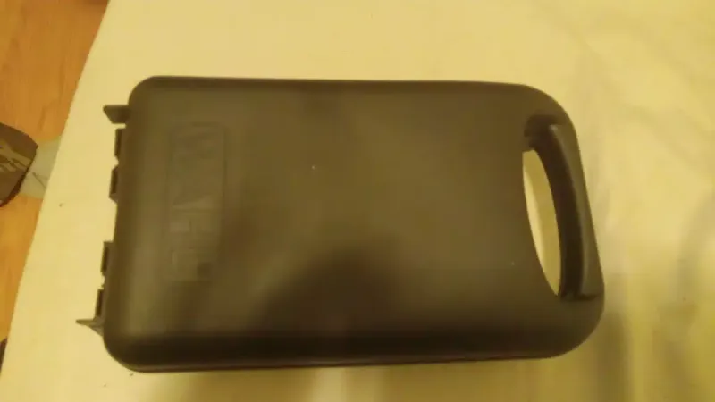 Family Counseling Center for Recovery facility in Fort Plain, New York