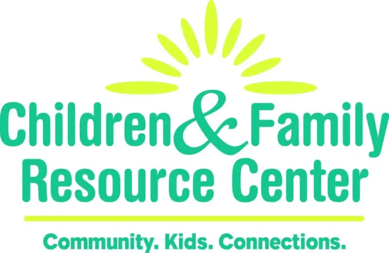 Family Preservation Services of NC facility in Hendersonville, North Carolina