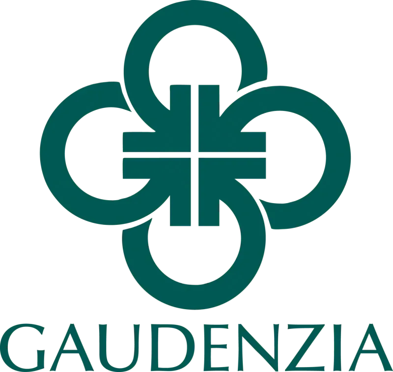 Gaudenzia Crownsville facility in Crownsville, Maryland