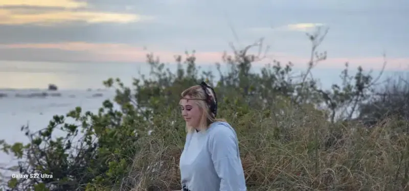 Groups Recover Together facility in Anderson, Indiana