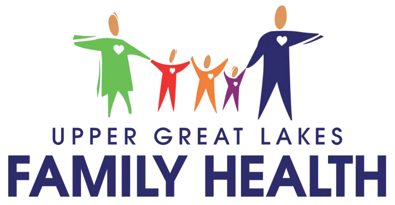 Hancock Family Health Center facility in Hancock, Michigan