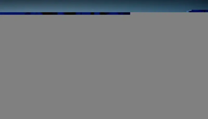 Health Solutions facility in Gadsden, Alabama