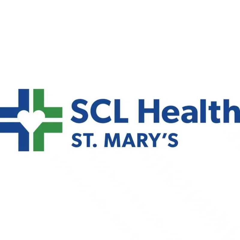 Integrated Insight Therapy facility in Nashua, New Hampshire