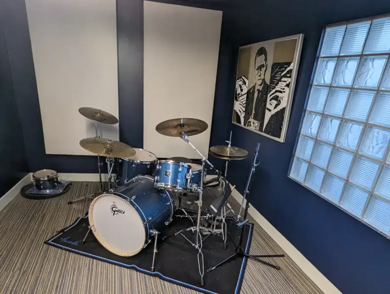 Malibu Recovery Center facility in Malibu, California