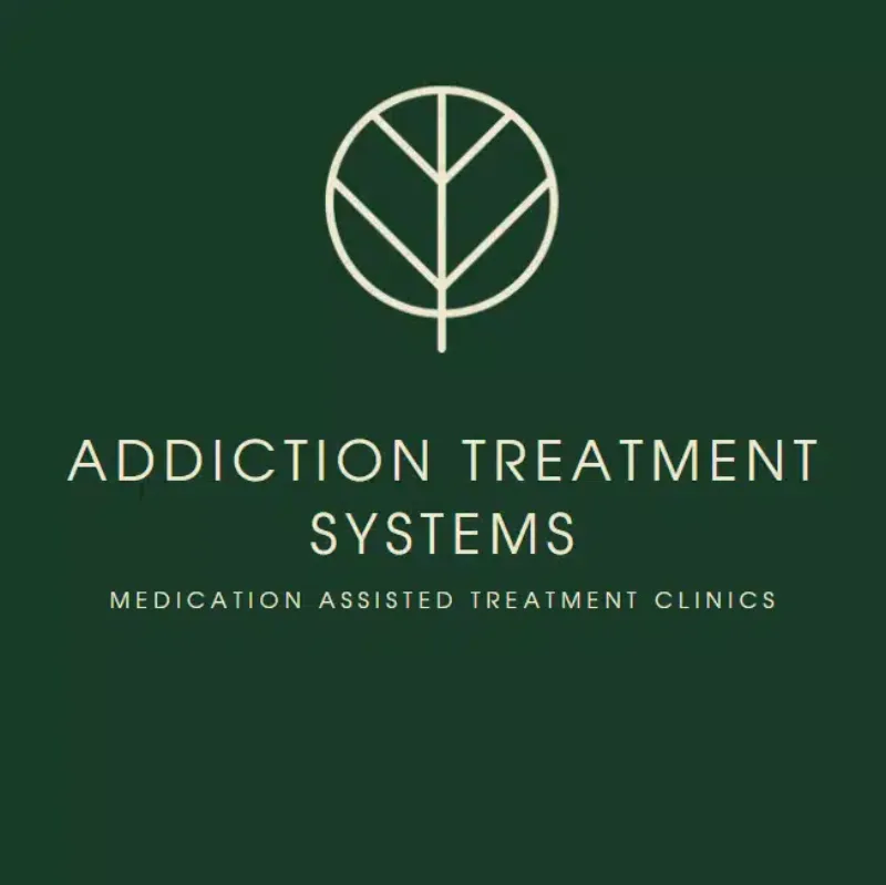 Martinsburg Institute facility in Martinsburg, West Virginia