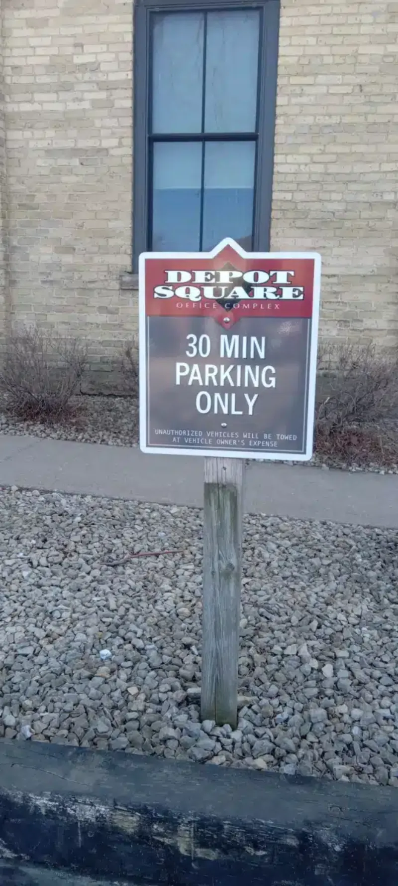 Midwest Recovery facility in Toledo, Ohio