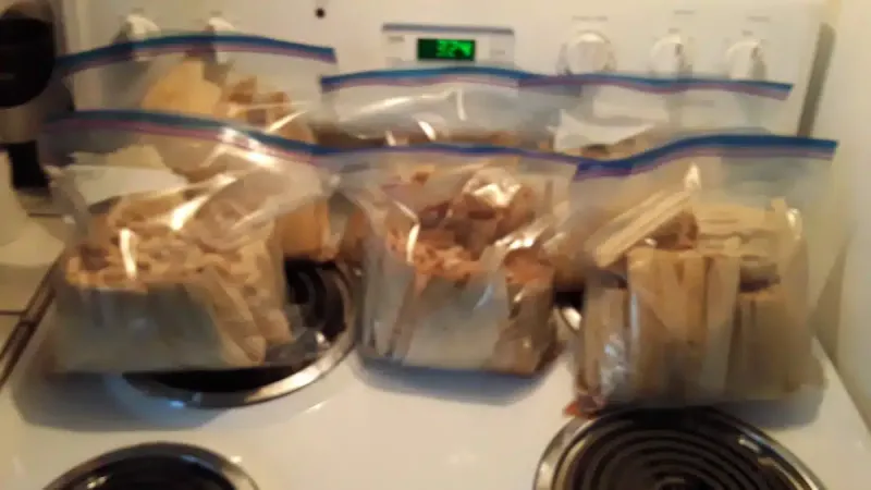 Milestones facility in Malibu, California