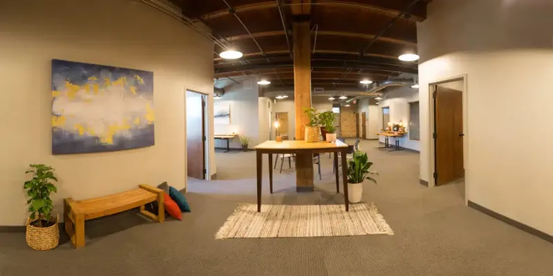 More Than Rehab facility in Tyler, Texas