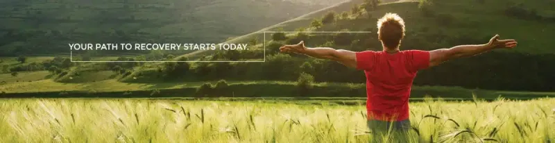 Morse Clinic of Zebulon facility in Zebulon, North Carolina