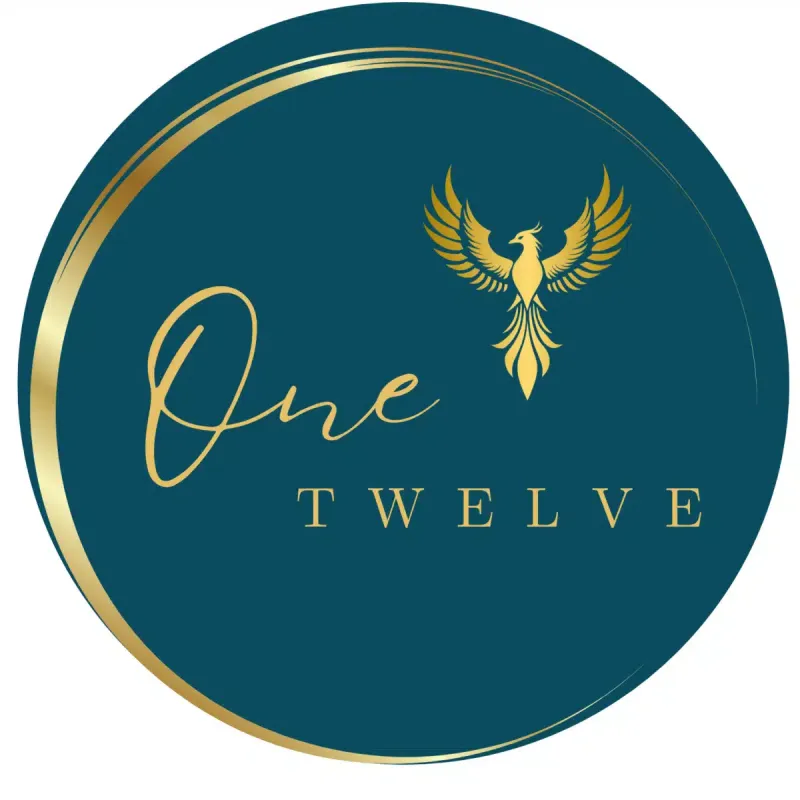 One Twelve facility in Hopkins, Minnesota