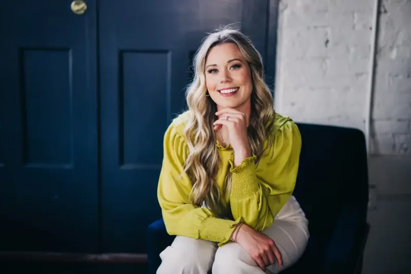 Pathways Counseling Services facility in Henderson, Kentucky