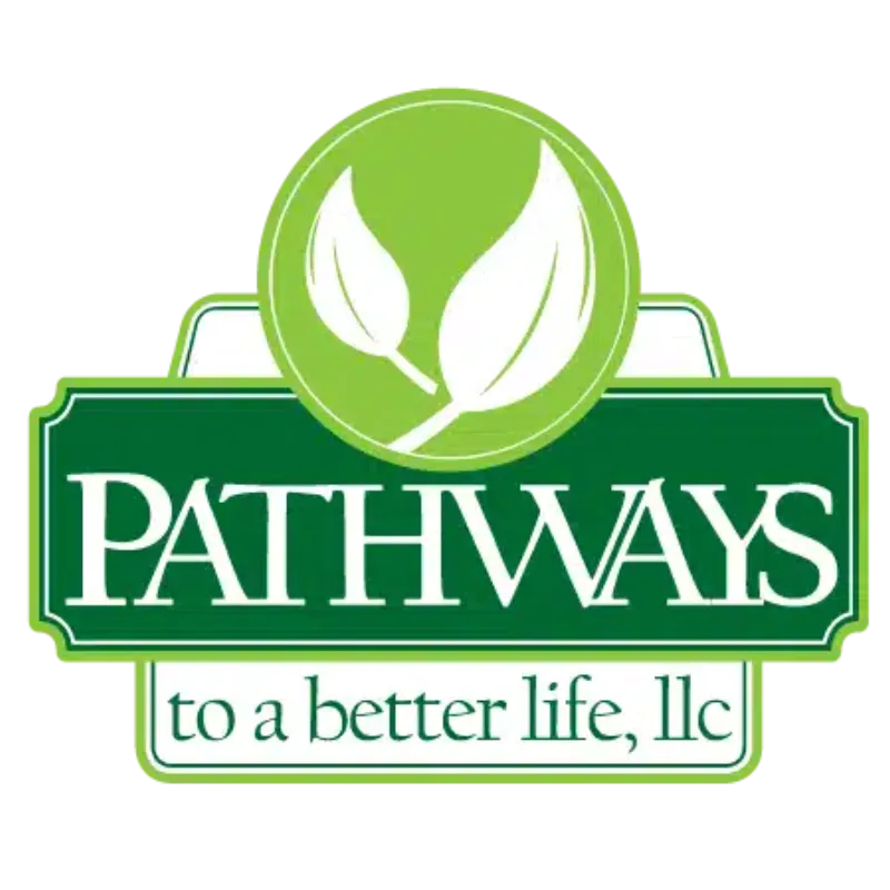 Pathways to a Better Life facility in Kiel, Wisconsin