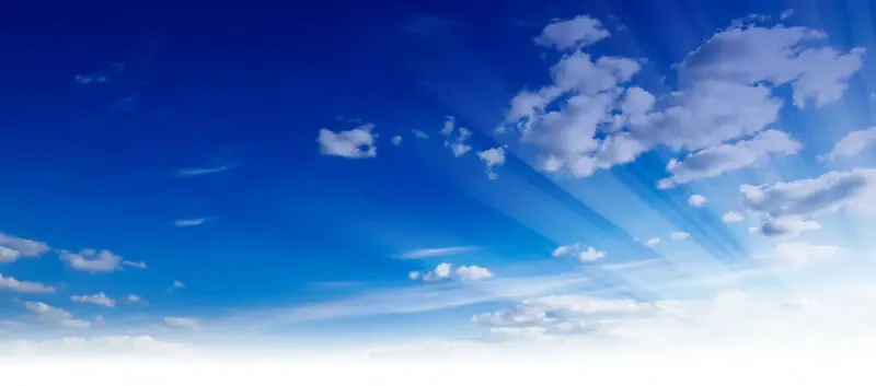 Perspectives Counseling Center facility in Denver, Colorado