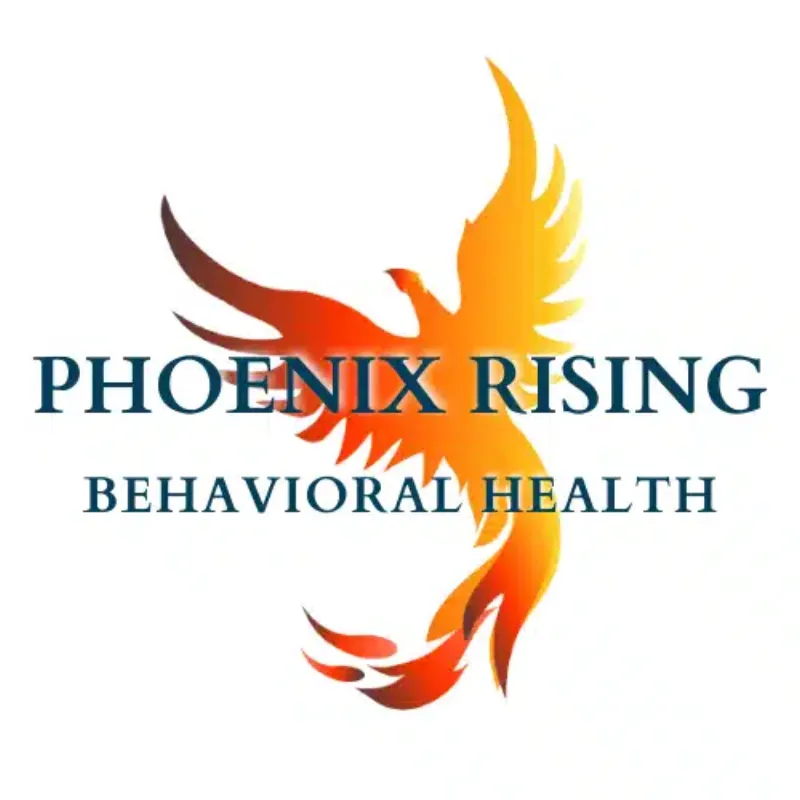 Phoenix Behavioral Health Services facility in Jonesboro, Georgia
