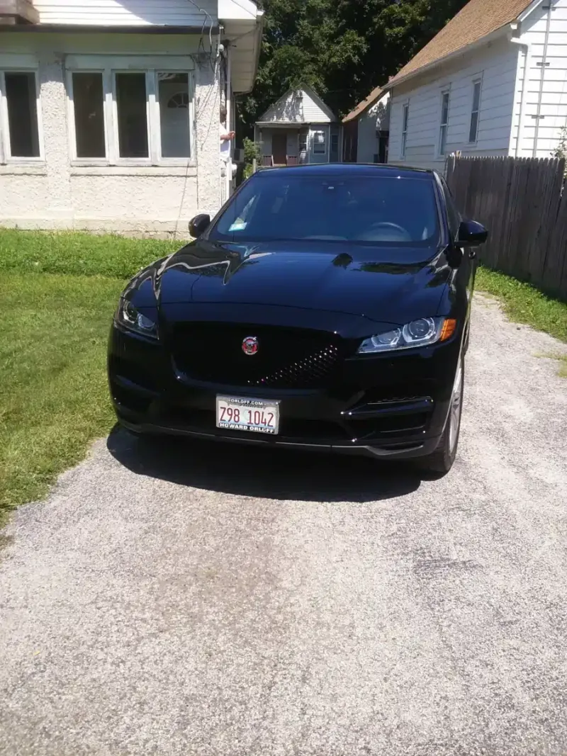 Prentice Place facility in Chicago, Illinois