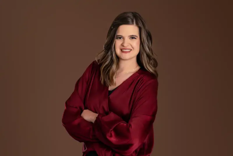 Psychiatric Hope facility in North Platte, Nebraska