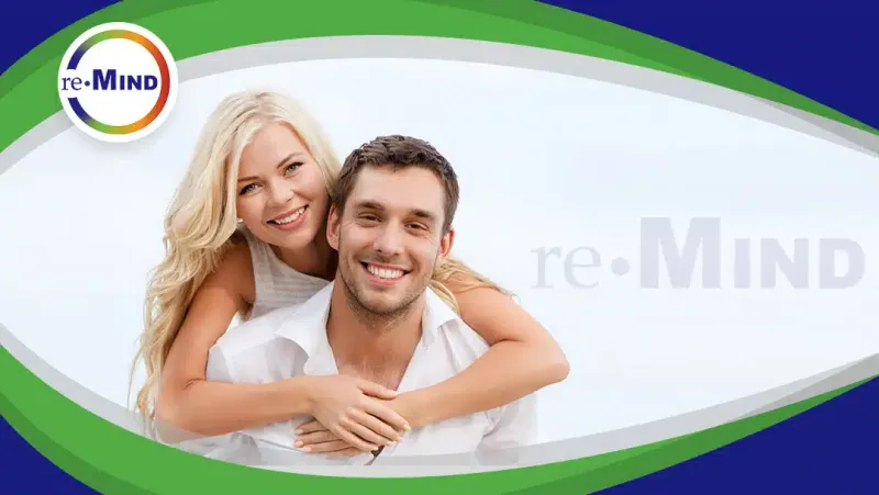 ReMind Health Group facility in Roanoke Rapids, North Carolina